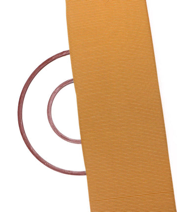 Buy Premium Quality Cotton Fabrics Online